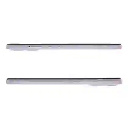 wp-content/uploads/images/products/255045/OPPO A96 8GB 128GB - Cũ đẹp-17581096849170.png